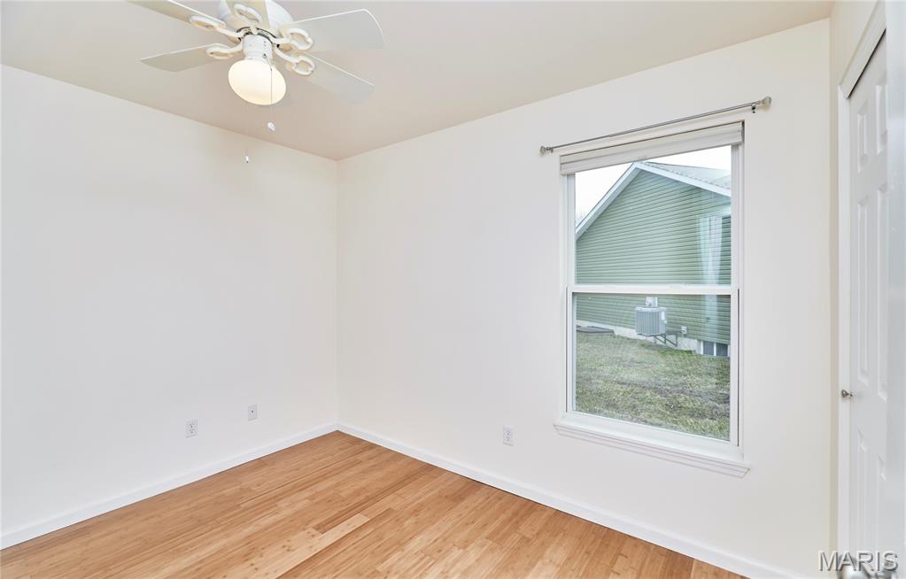 70 Round Table Court Winfield, MO 63389 - Photo 38 of 56