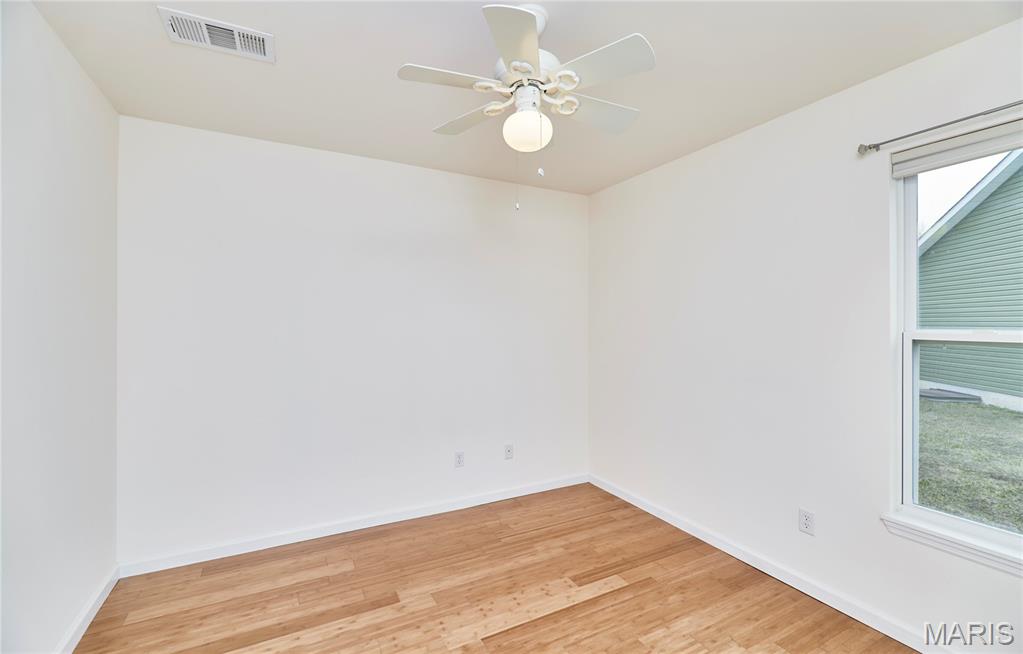 70 Round Table Court Winfield, MO 63389 - Photo 39 of 56