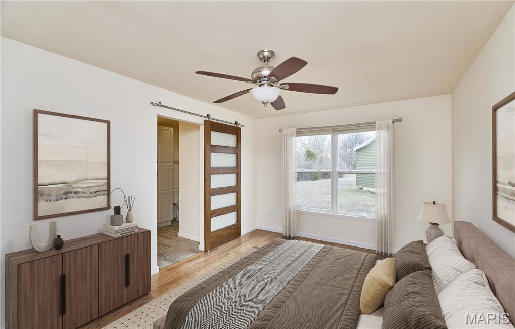 70 Round Table Court Winfield, MO 63389 - Photo 4 of 56