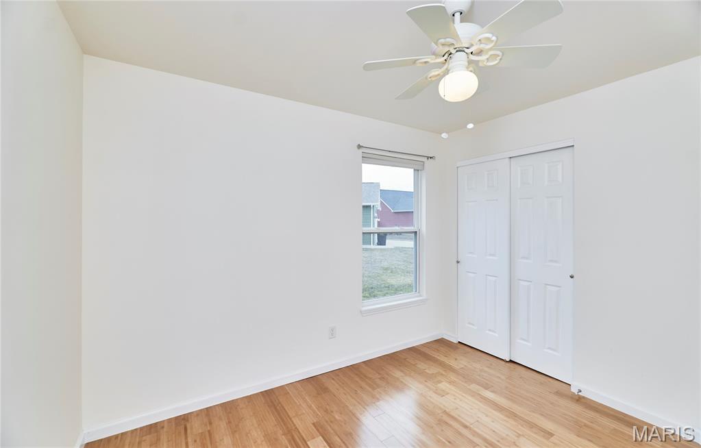 70 Round Table Court Winfield, MO 63389 - Photo 41 of 56