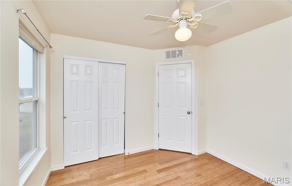 70 Round Table Court Winfield, MO 63389 - Photo 42 of 56