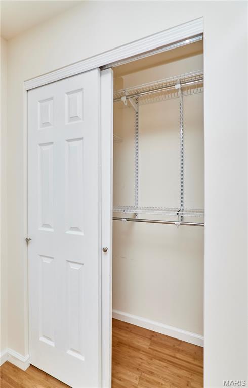 70 Round Table Court Winfield, MO 63389 - Photo 43 of 56