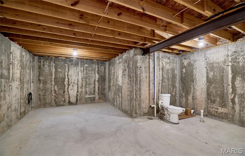 70 Round Table Court Winfield, MO 63389 - Photo 44 of 56