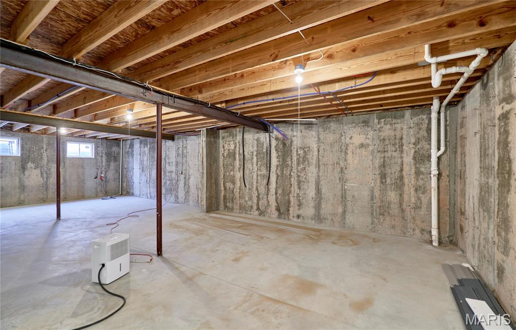 70 Round Table Court Winfield, MO 63389 - Photo 45 of 56