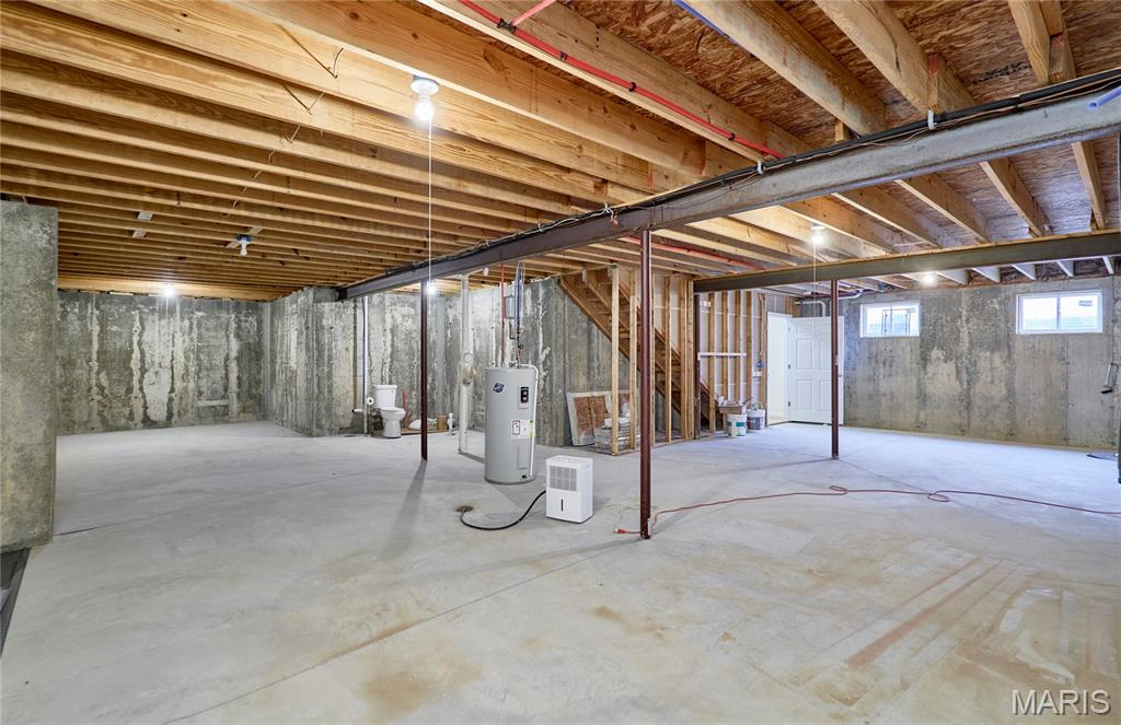 70 Round Table Court Winfield, MO 63389 - Photo 46 of 56