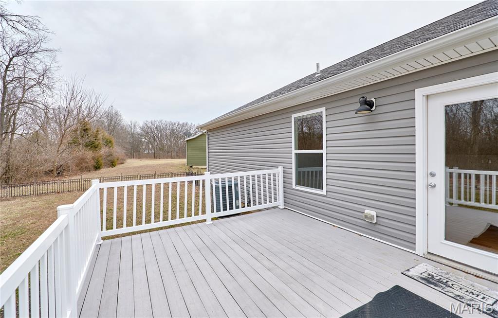 70 Round Table Court Winfield, MO 63389 - Photo 48 of 56