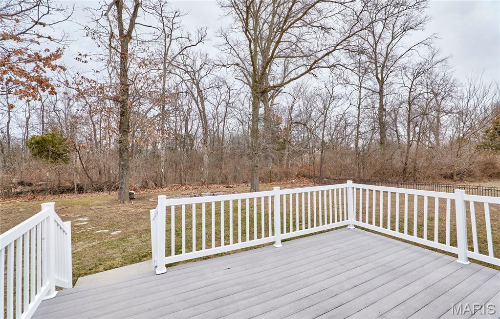 70 Round Table Court Winfield, MO 63389 - Photo 50 of 56