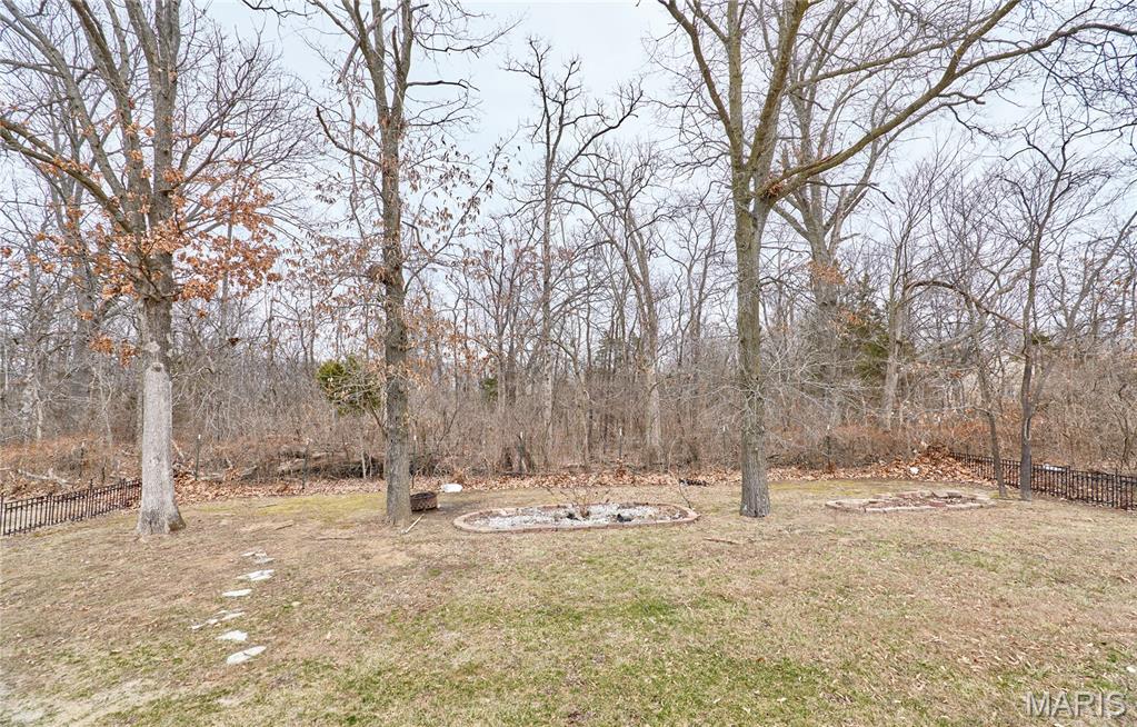 70 Round Table Court Winfield, MO 63389 - Photo 51 of 56