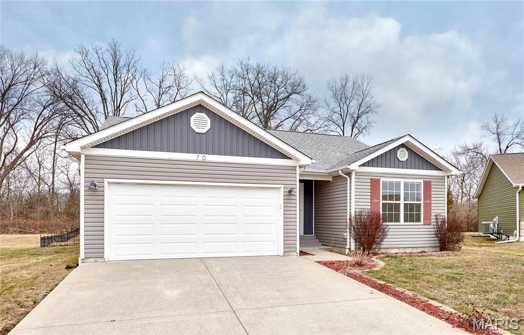 70 Round Table Court Winfield, MO 63389 - Photo 56 of 56