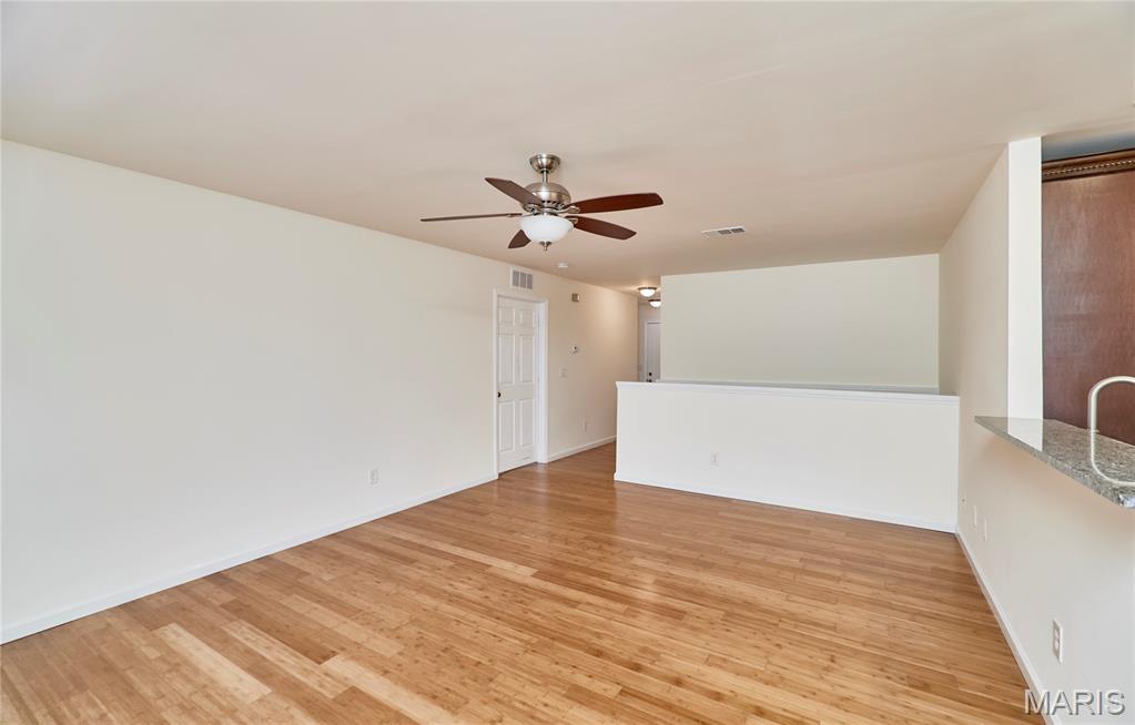 70 Round Table Court Winfield, MO 63389 - Photo 10 of 56