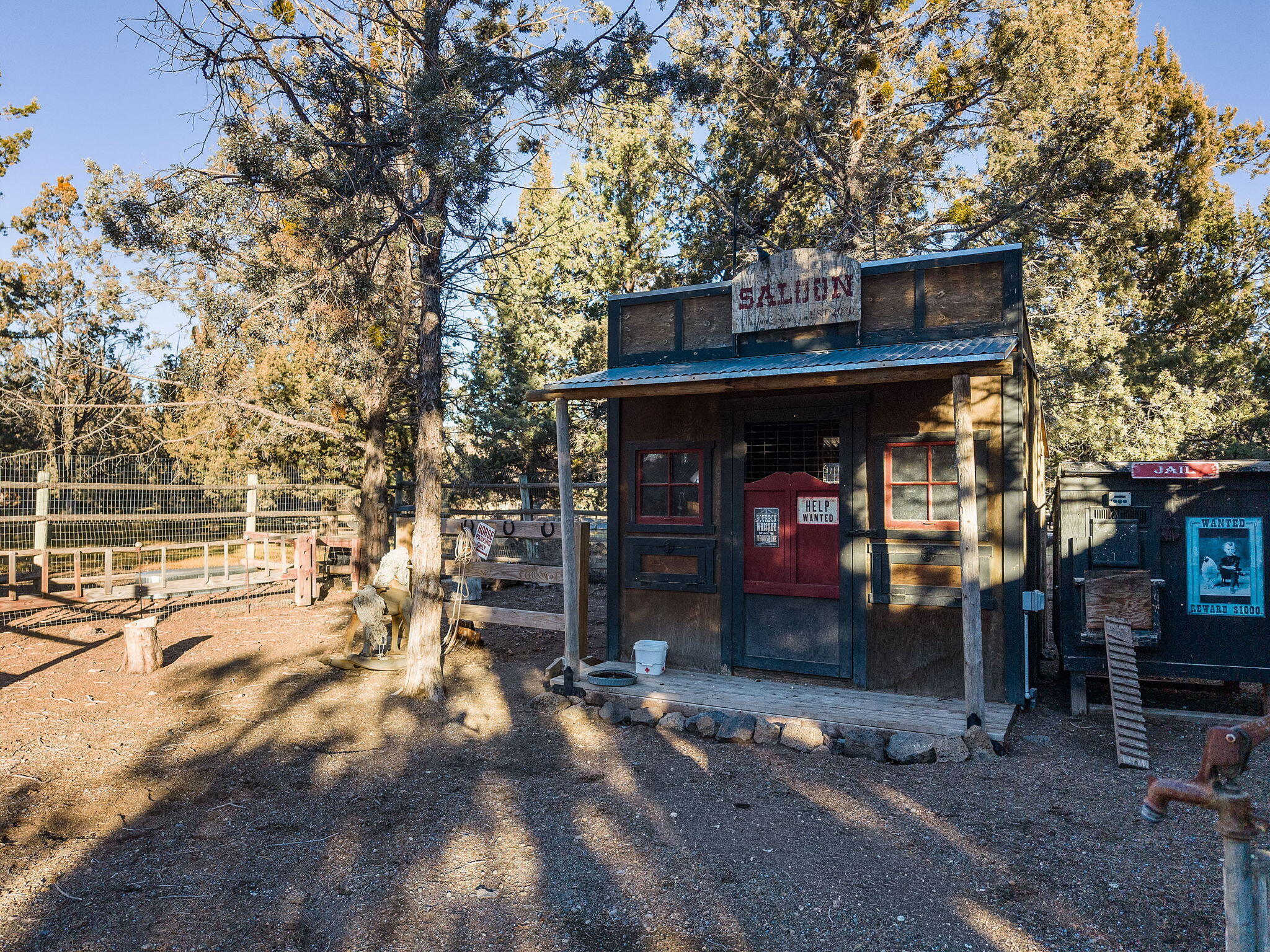 63425 Deschutes Market Road Bend, OR 97701 - Photo 34 of 43 30 2026_01_14_63425_deschutes_market_roa