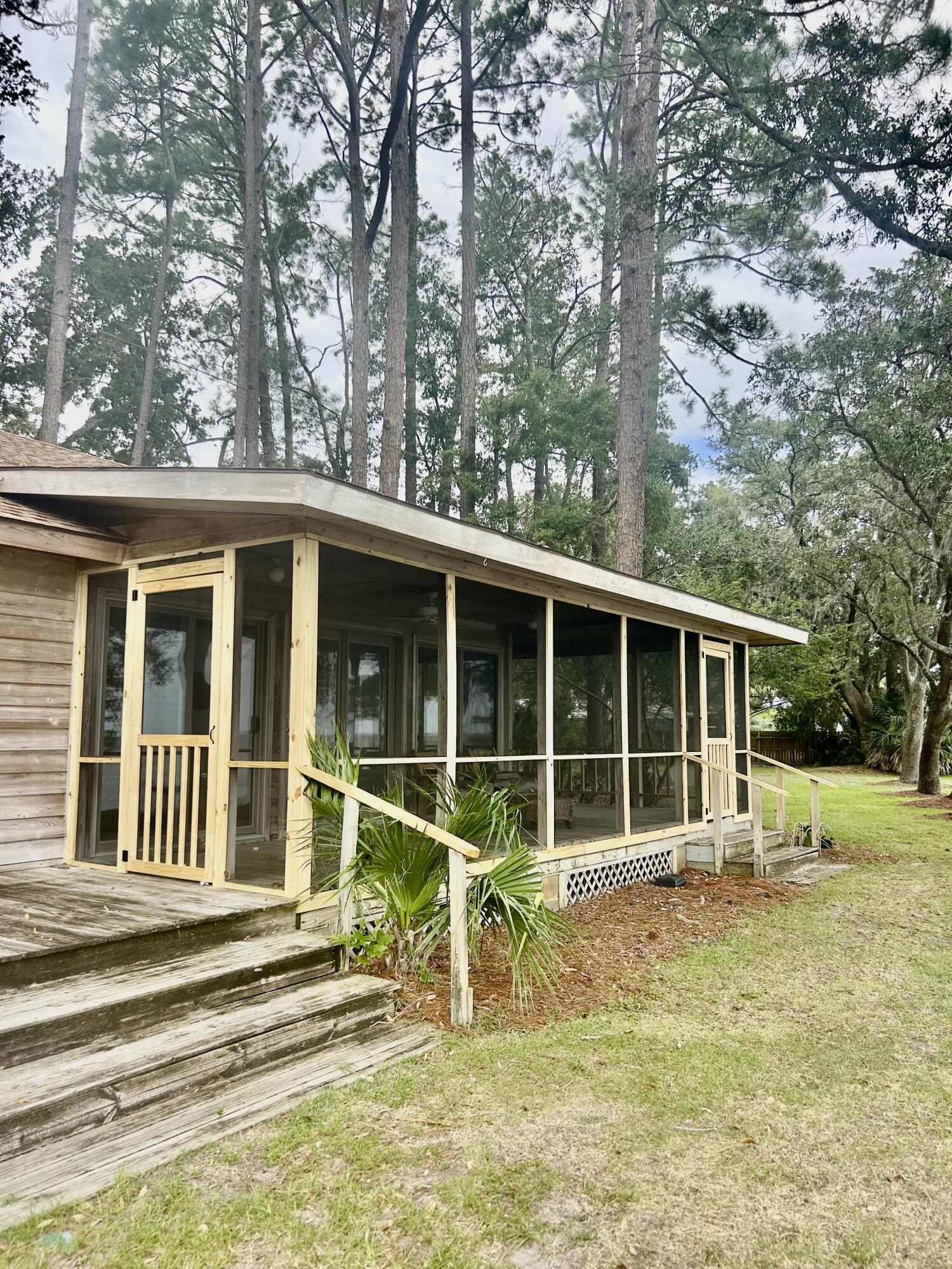 129 Alston Road Beaufort, SC 29907 - Photo 60 of 63 IMG_9612