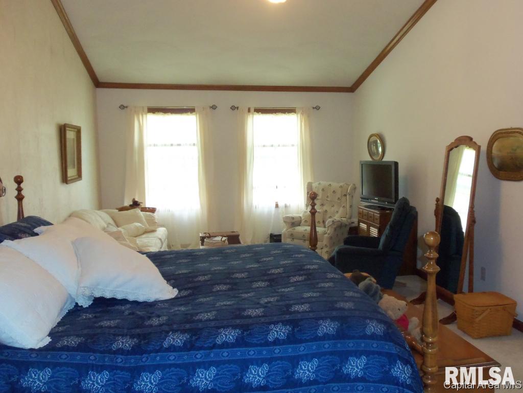 817 High Pointe Drive Springfield, IL 62702 - Photo 10 of 14