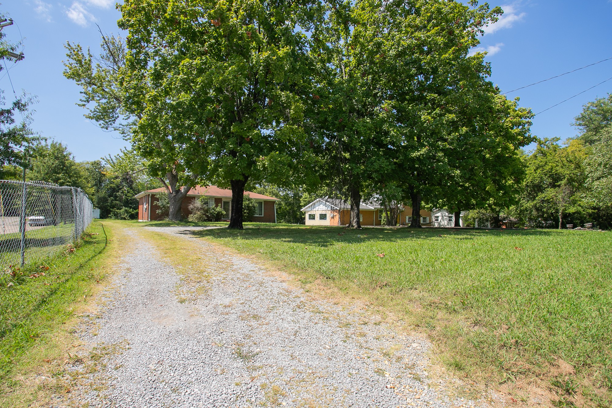 1236 Briarville Road Madison, TN 37115 - Photo 15 of 18 Gallery Image 15