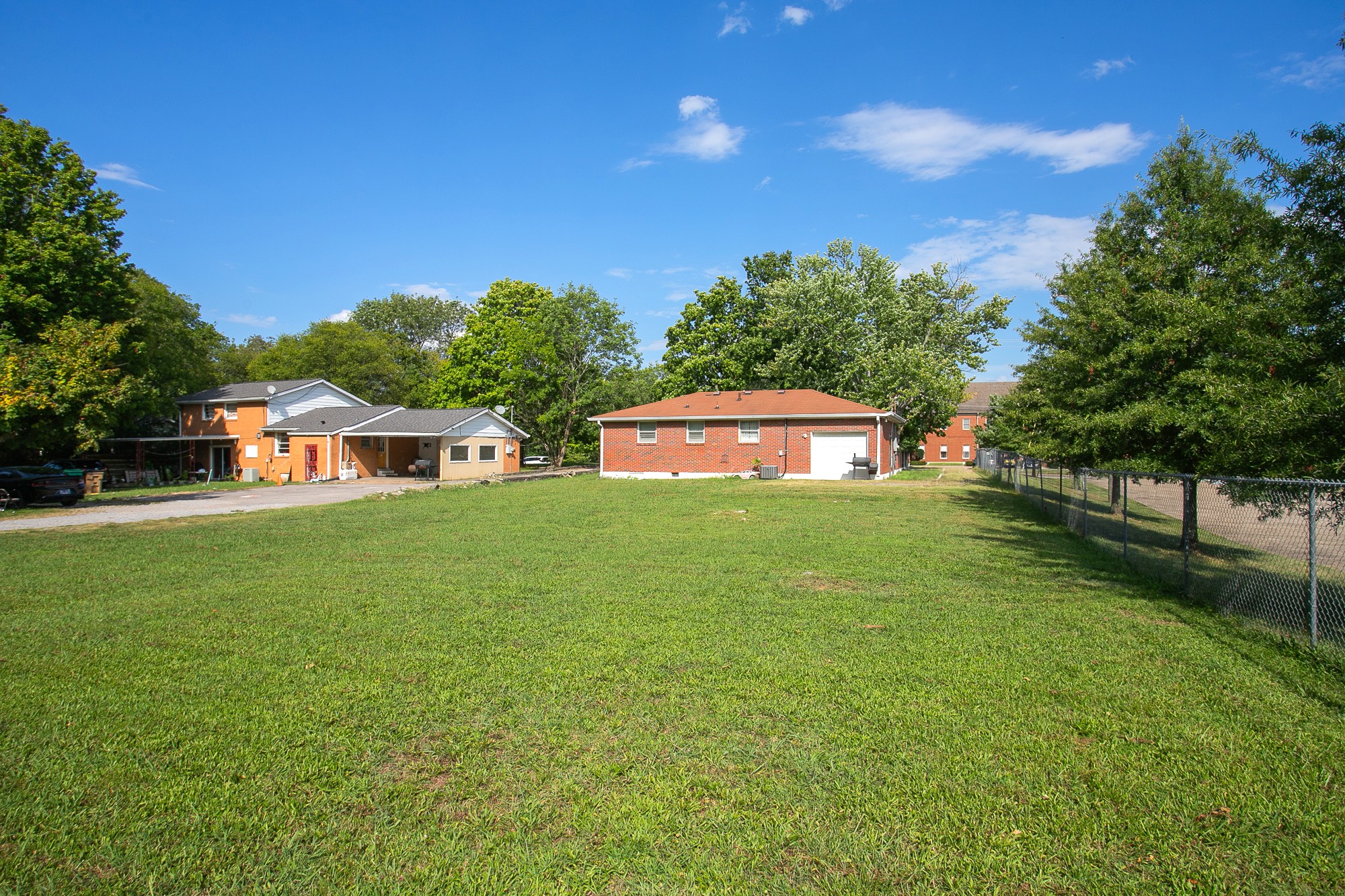 1236 Briarville Road Madison, TN 37115 - Photo 17 of 18 Gallery Image 17