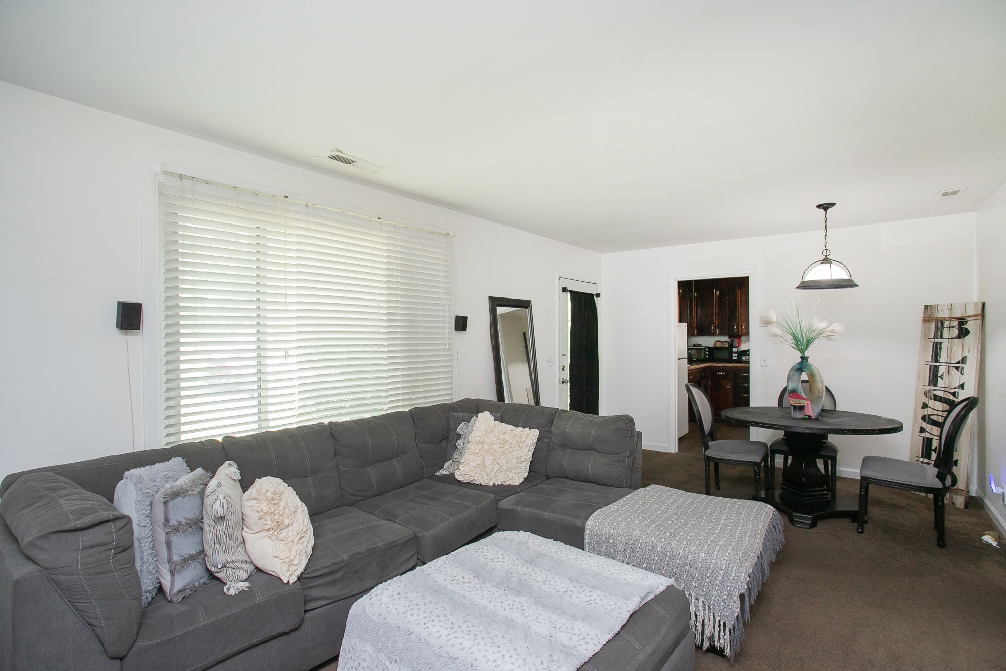 1236 Briarville Road Madison, TN 37115 - Photo 2 of 18 Gallery Image 2