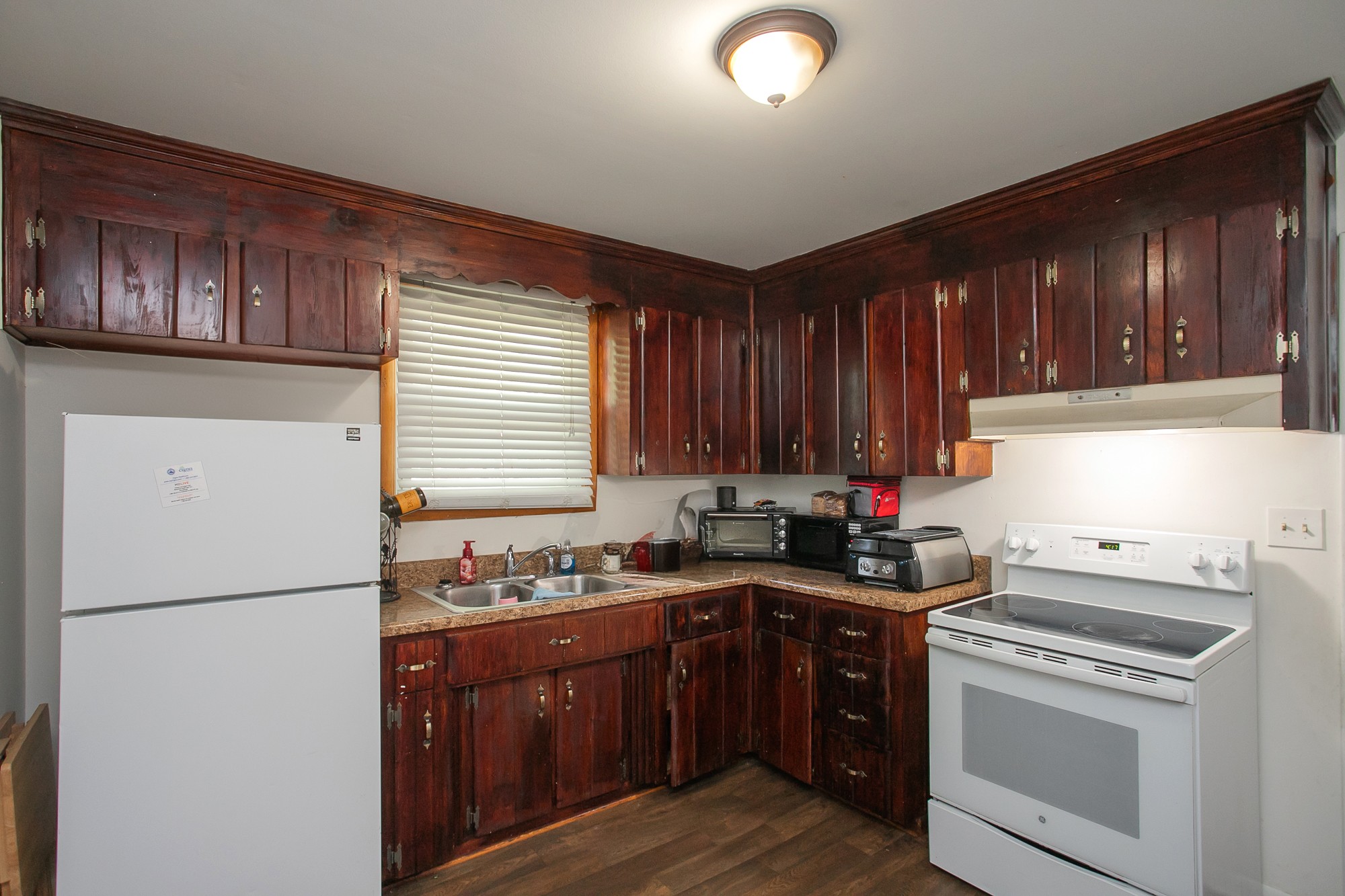 1236 Briarville Road Madison, TN 37115 - Photo 5 of 18 Gallery Image 5