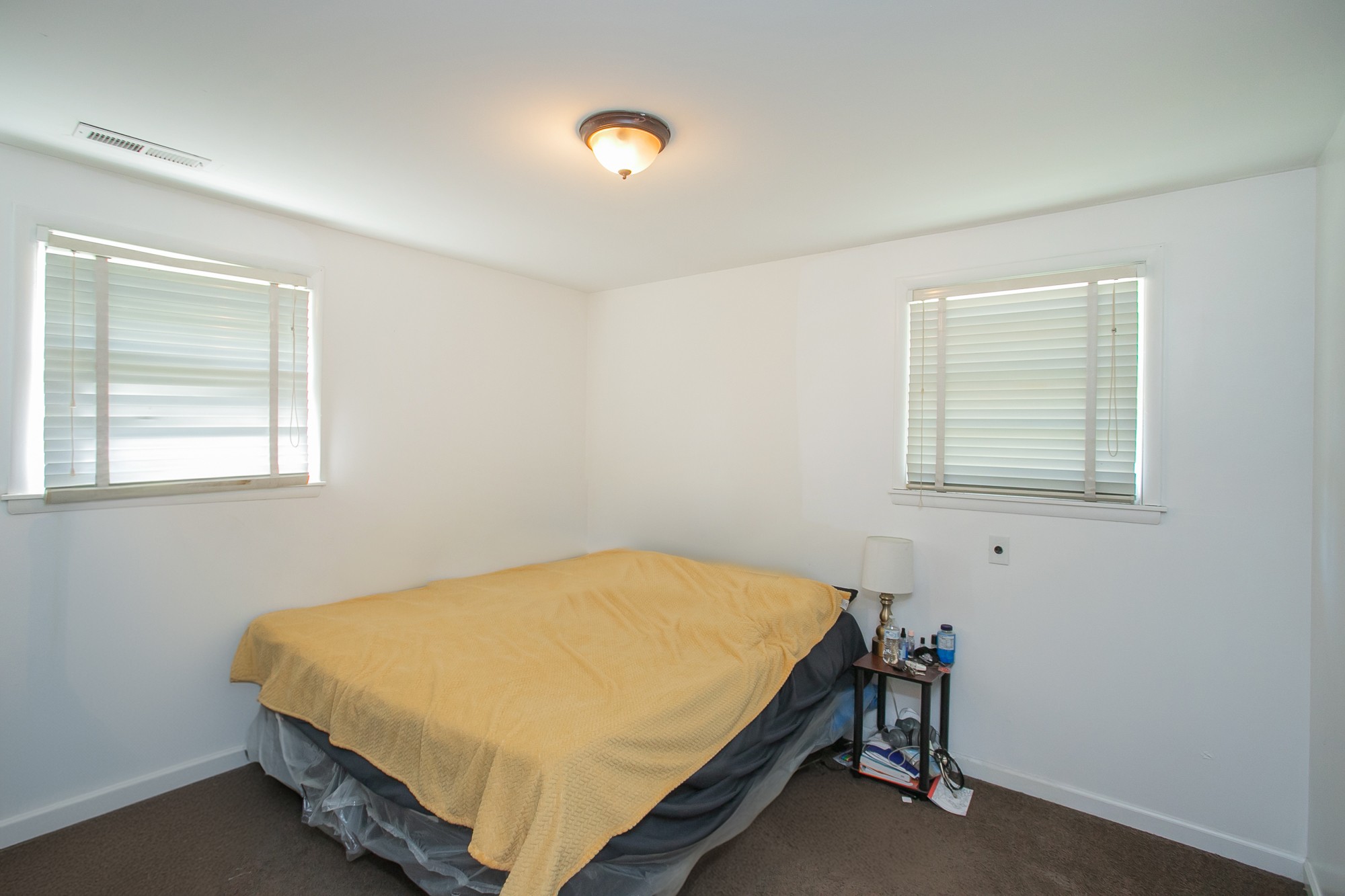 1236 Briarville Road Madison, TN 37115 - Photo 7 of 18 Gallery Image 7