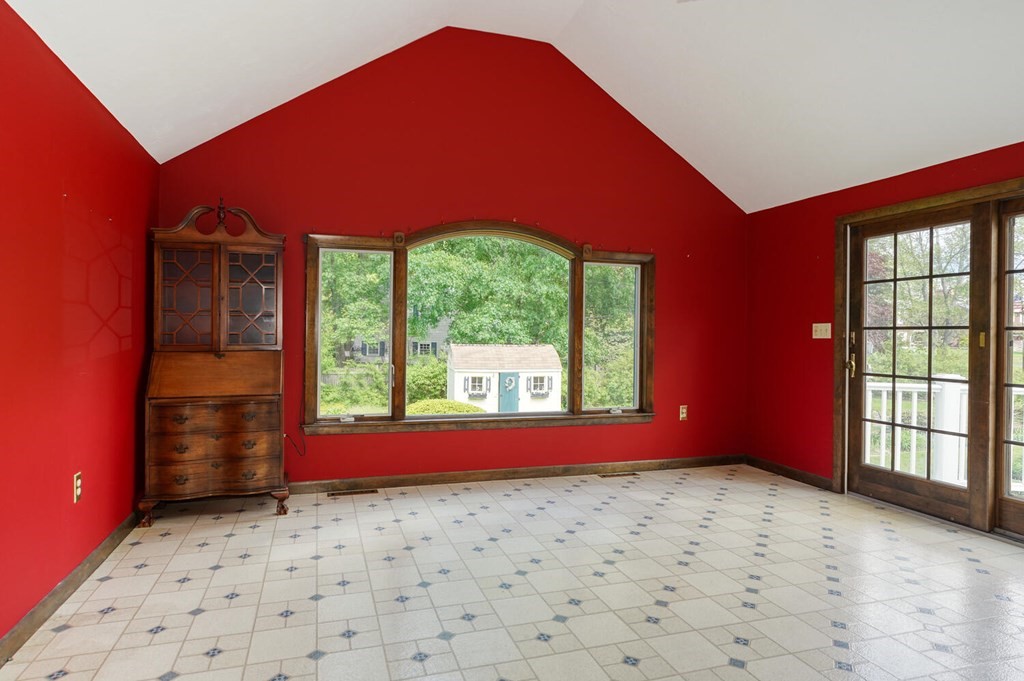12 Juniper Brook Road Northborough, MA 01532 - Photo 7 of 32 Gallery Image 7