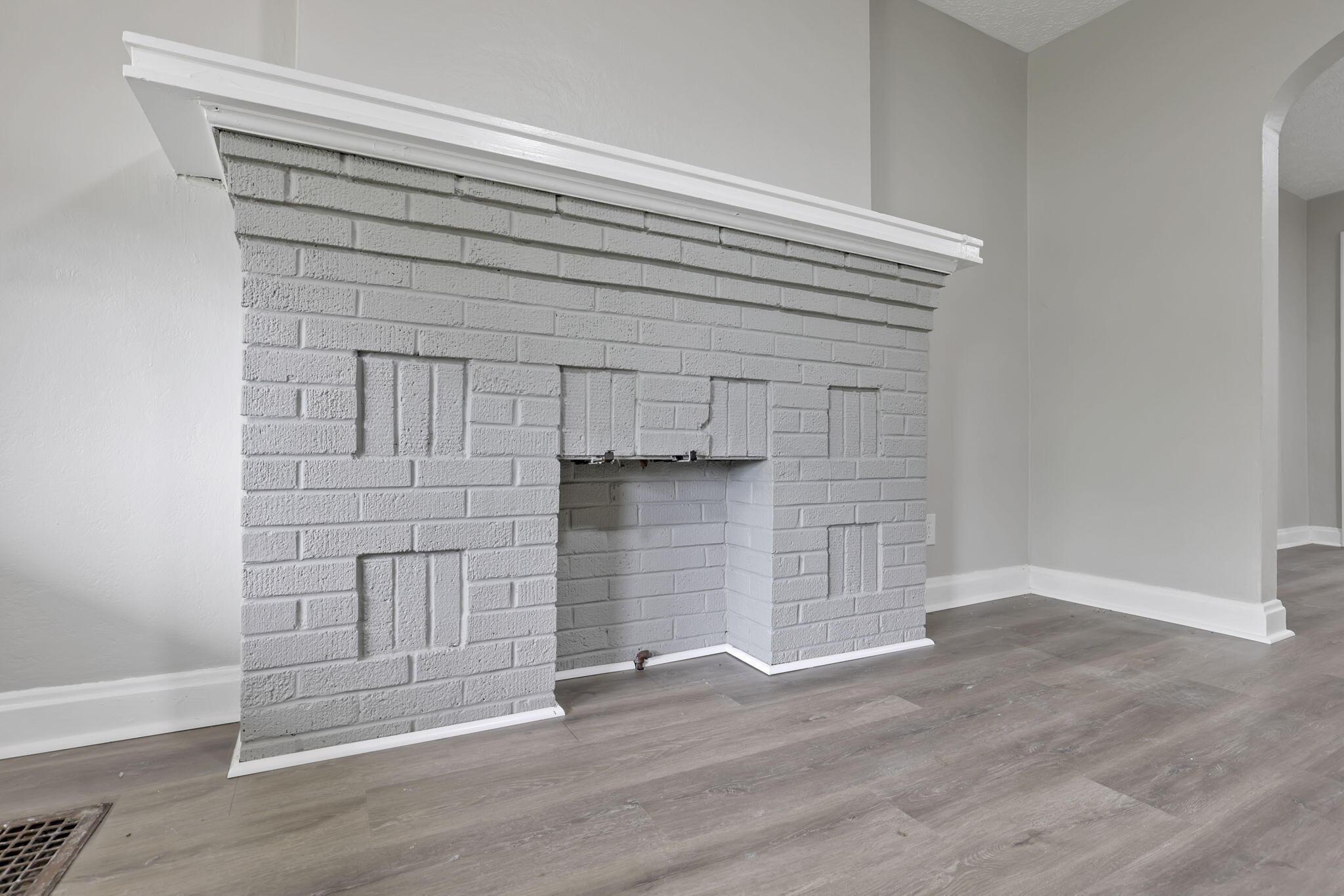 638 Racine Avenue Columbus, OH 43204 - Photo 43 of 68 48-web-or-mls-0N4A5264