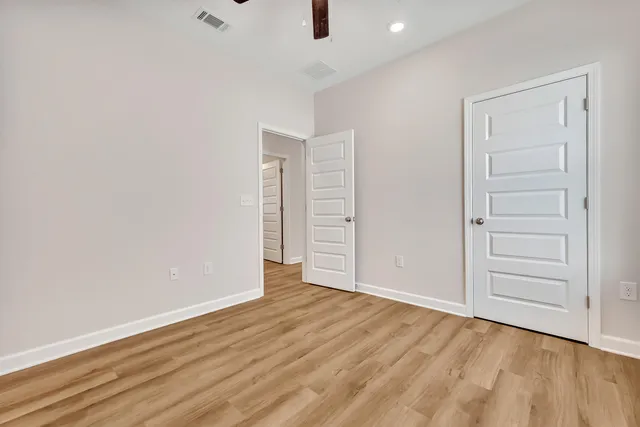 a bathroom with a sink a toilet and a bathtub