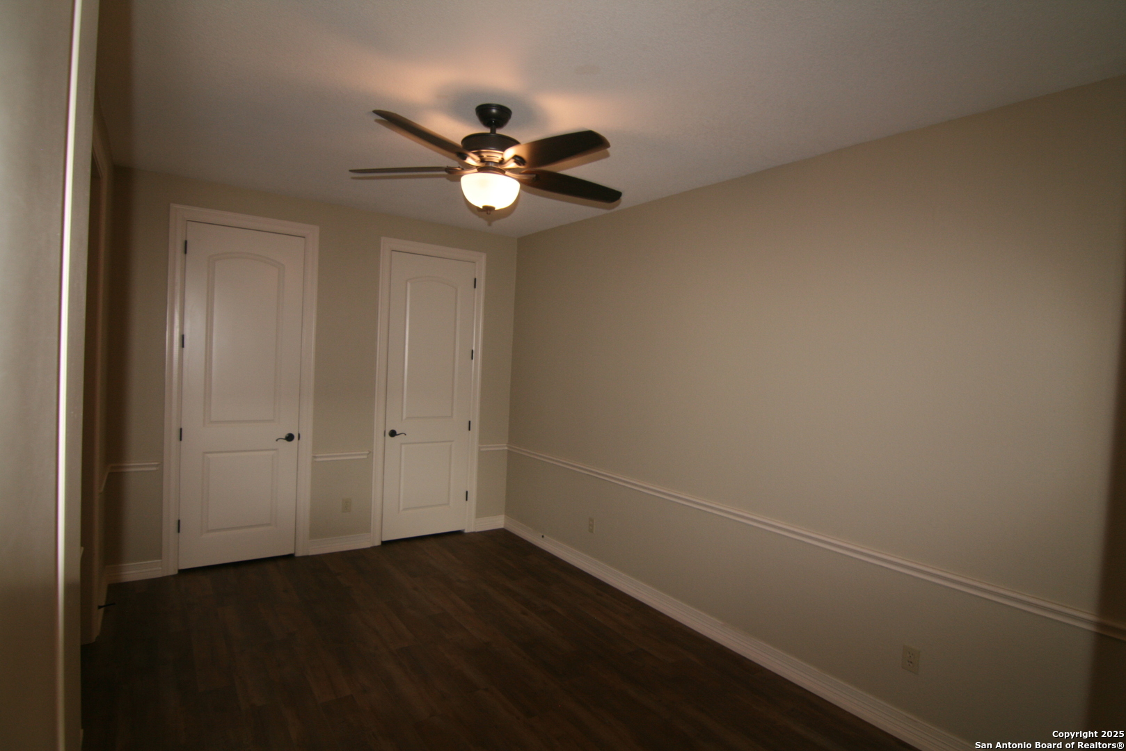 130 Pr 4625, Unit 7 Castroville, TX 78009 - Photo 12 of 17