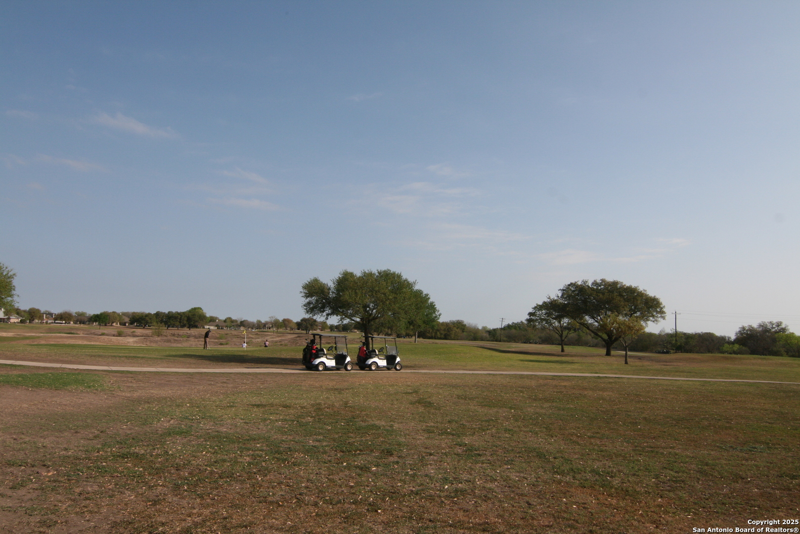 130 Pr 4625, Unit 7 Castroville, TX 78009 - Photo 17 of 17