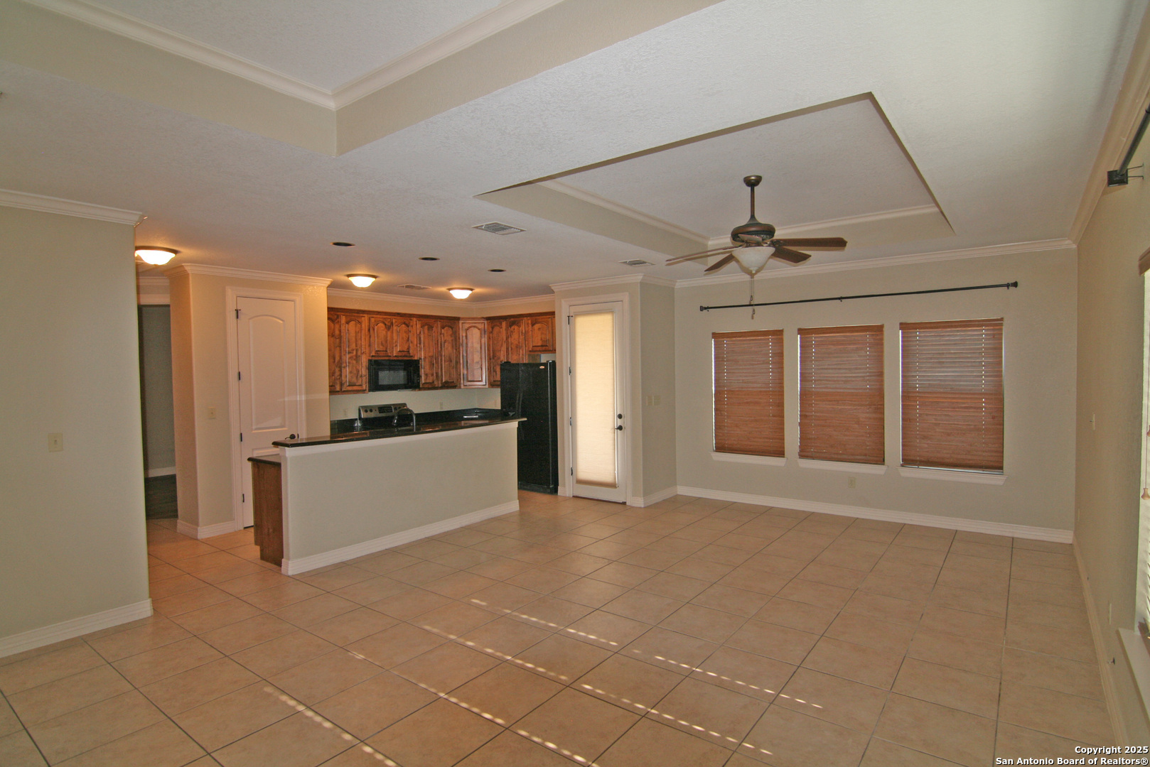 130 Pr 4625, Unit 7 Castroville, TX 78009 - Photo 4 of 17