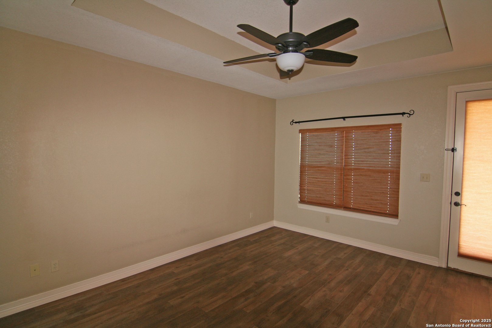 130 Pr 4625, Unit 7 Castroville, TX 78009 - Photo 8 of 17