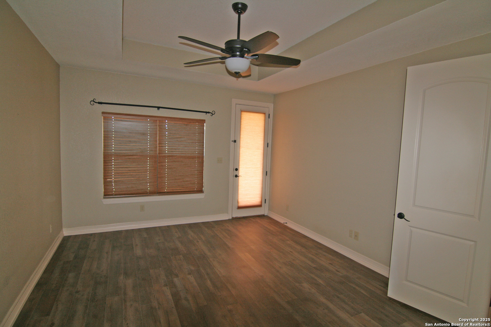 130 Pr 4625, Unit 7 Castroville, TX 78009 - Photo 9 of 17