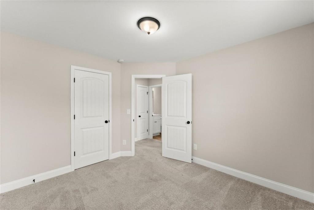 810 Anderson Thomas Road Martin, GA 30557 - Photo 17 of 40 Gallery Image 17