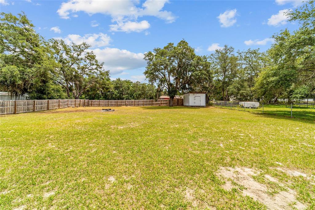 303 Oak Track Trail Ocala, FL 34472 - Photo 50 of 52