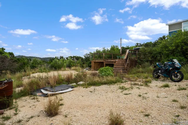 $700,000 | 13693 Fm 1283, Mico, TX 78056