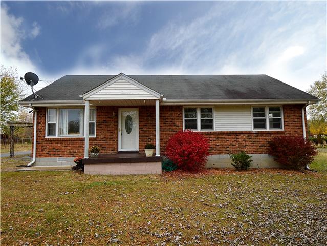 7183 Harper Road Joelton, TN 37080 - Photo 1 of 18 Gallery Image 1