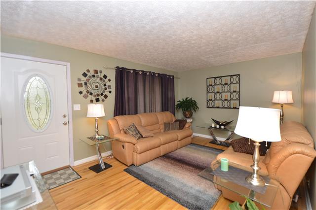 7183 Harper Road Joelton, TN 37080 - Photo 2 of 18 Gallery Image 2