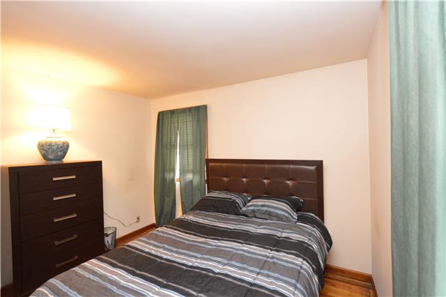 7183 Harper Road Joelton, TN 37080 - Photo 11 of 18 Gallery Image 11