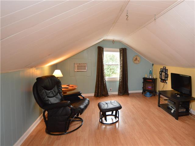 7183 Harper Road Joelton, TN 37080 - Photo 12 of 18 Gallery Image 12