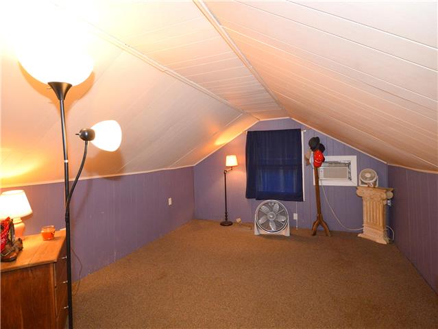 7183 Harper Road Joelton, TN 37080 - Photo 13 of 18 Gallery Image 13