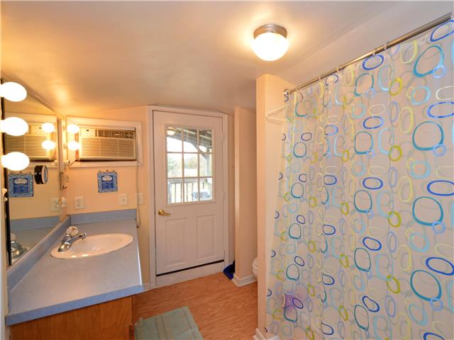 7183 Harper Road Joelton, TN 37080 - Photo 14 of 18 Gallery Image 14