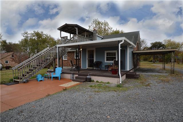 7183 Harper Road Joelton, TN 37080 - Photo 15 of 18 Gallery Image 15