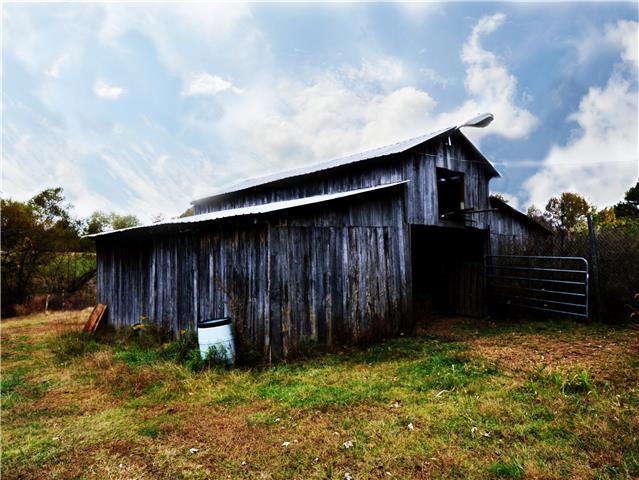 7183 Harper Road Joelton, TN 37080 - Photo 16 of 18 Gallery Image 16