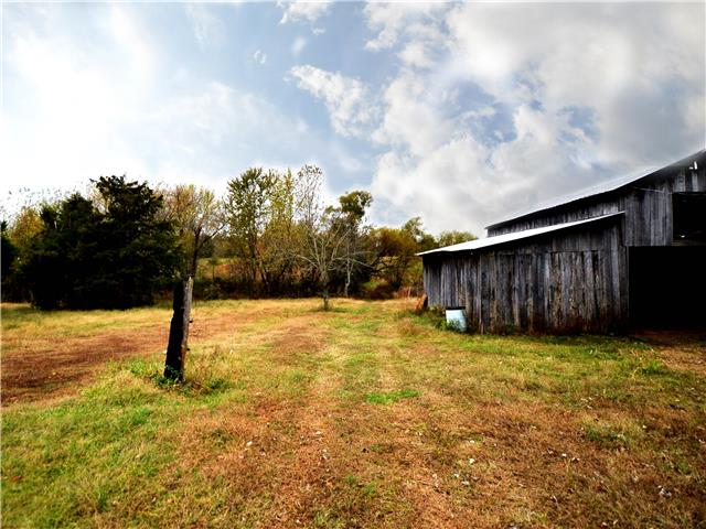 7183 Harper Road Joelton, TN 37080 - Photo 17 of 18 Gallery Image 17