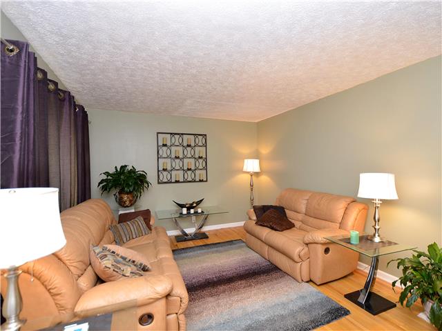 7183 Harper Road Joelton, TN 37080 - Photo 3 of 18 Gallery Image 3