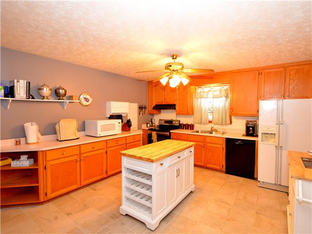 7183 Harper Road Joelton, TN 37080 - Photo 4 of 18 Gallery Image 4
