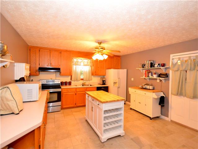 7183 Harper Road Joelton, TN 37080 - Photo 5 of 18 Gallery Image 5