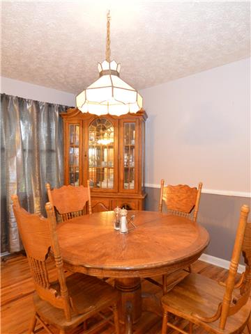 7183 Harper Road Joelton, TN 37080 - Photo 6 of 18 Gallery Image 6