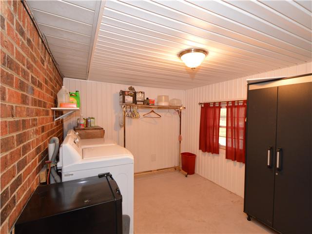 7183 Harper Road Joelton, TN 37080 - Photo 7 of 18 Gallery Image 7