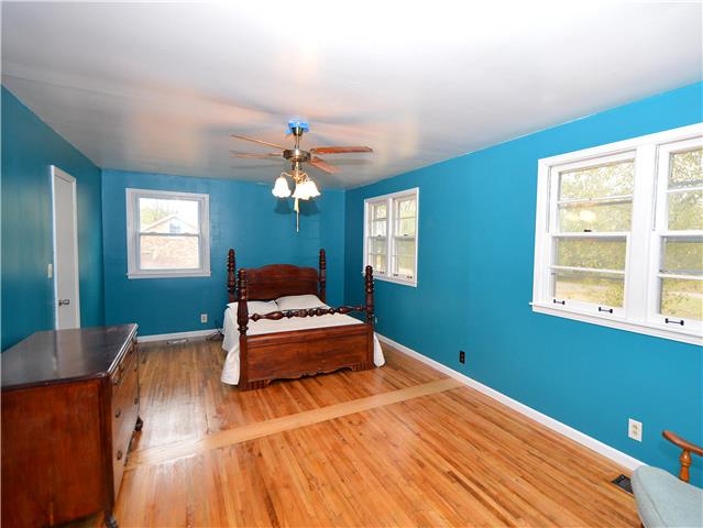 7183 Harper Road Joelton, TN 37080 - Photo 8 of 18 Gallery Image 8