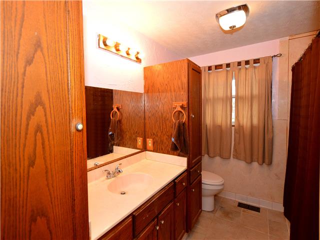 7183 Harper Road Joelton, TN 37080 - Photo 10 of 18 Gallery Image 10