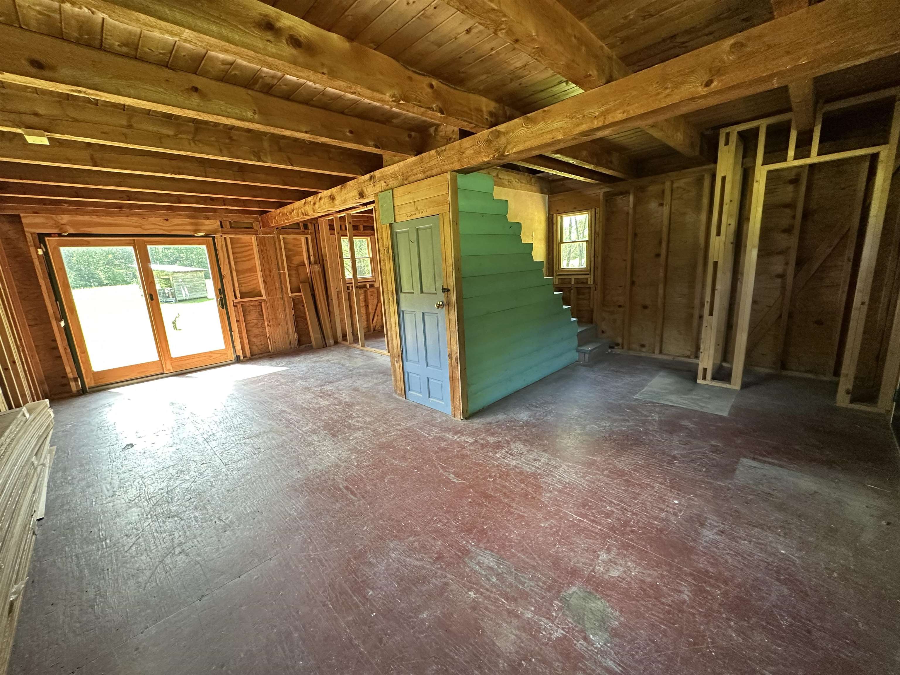 2903 State Forest Road Townshend, VT 05353 - Photo 19 of 31